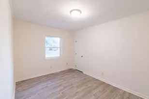 220 Poplar St, Wendell, NC 27591 - Photo 11