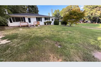 220 Poplar Street, Wendell, NC 27591 - Photo 23