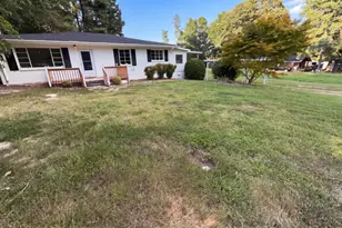 220 Poplar St, Wendell, NC 27591 - Photo 23
