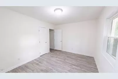 220 Poplar Street, Wendell, NC 27591 - Photo 15