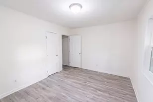 220 Poplar St, Wendell, NC 27591 - Photo 15