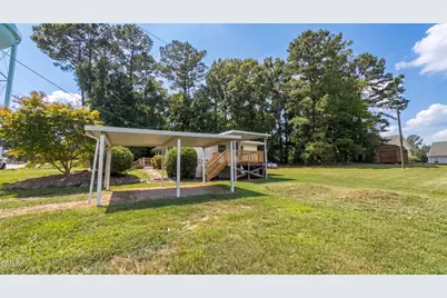 220 Poplar Street, Wendell, NC 27591 - Photo 25