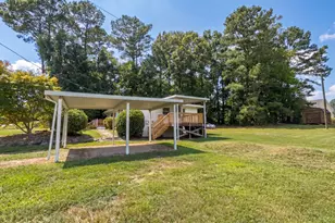 220 Poplar St, Wendell, NC 27591 - Photo 25