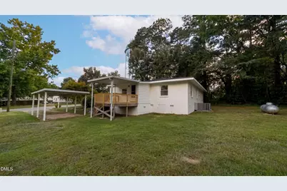 220 Poplar Street, Wendell, NC 27591 - Photo 5