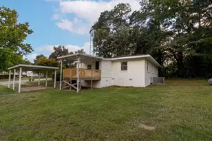 220 Poplar St, Wendell, NC 27591 - Photo 5