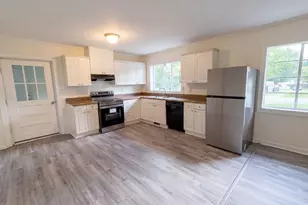 220 Poplar St, Wendell, NC 27591 - Photo 9