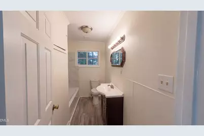 220 Poplar Street, Wendell, NC 27591 - Photo 17