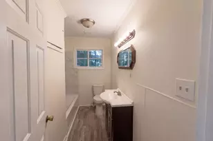 220 Poplar St, Wendell, NC 27591 - Photo 17