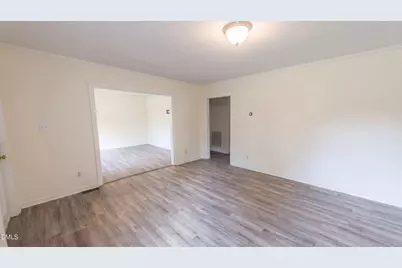 220 Poplar Street, Wendell, NC 27591 - Photo 7