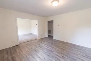 220 Poplar St, Wendell, NC 27591 - Photo 7