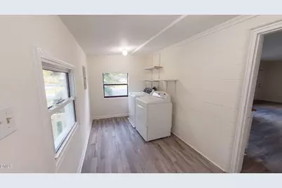 220 Poplar Street, Wendell, NC 27591 - Photo 21