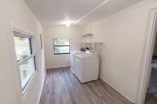 220 Poplar St, Wendell, NC 27591 - Photo 21