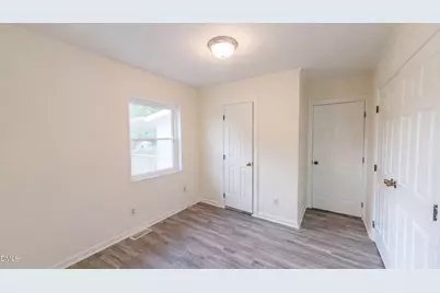 220 Poplar Street, Wendell, NC 27591 - Photo 13