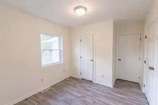 220 Poplar St, Wendell, NC 27591 - Photo 13