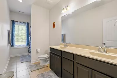 5420 Overdale Lane, Raleigh, NC 27603 - Photo 43