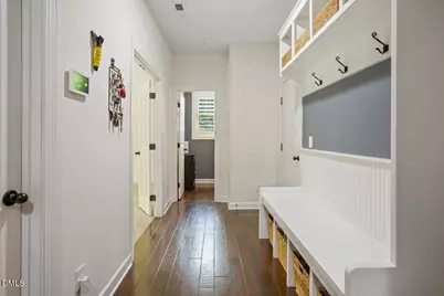 5420 Overdale Lane, Raleigh, NC 27603 - Photo 21