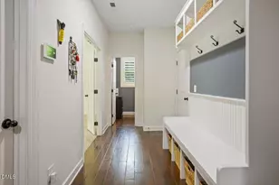 5420 Overdale Ln, Raleigh, NC 27603 - Photo 21
