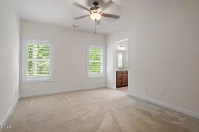 5420 Overdale Lane, Raleigh, NC 27603 - Photo 39