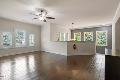 5420 Overdale Lane, Raleigh, NC 27603 - Photo 27