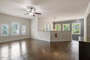 5420 Overdale Ln, Raleigh, NC 27603 - Photo 27