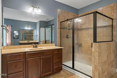 5420 Overdale Lane, Raleigh, NC 27603 - Photo 35