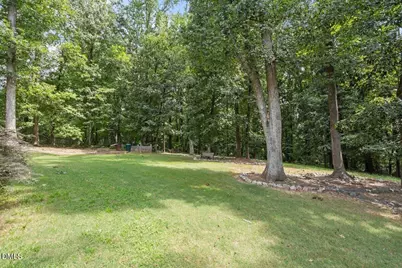 5420 Overdale Lane, Raleigh, NC 27603 - Photo 49