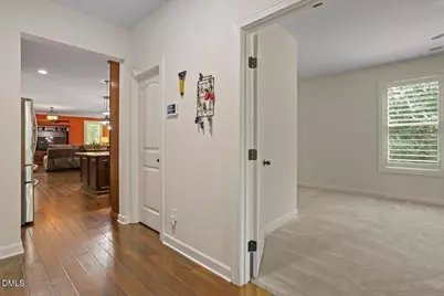 5420 Overdale Lane, Raleigh, NC 27603 - Photo 25