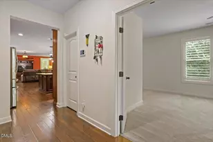 5420 Overdale Ln, Raleigh, NC 27603 - Photo 25