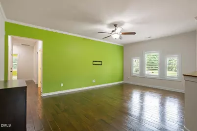 5420 Overdale Lane, Raleigh, NC 27603 - Photo 29