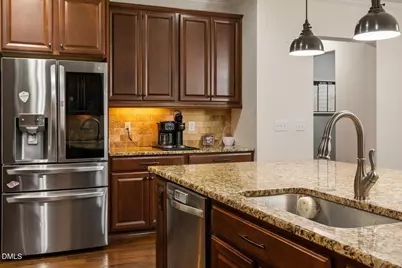 5420 Overdale Lane, Raleigh, NC 27603 - Photo 17