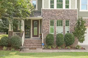 5420 Overdale Ln, Raleigh, NC 27603 - Photo 3