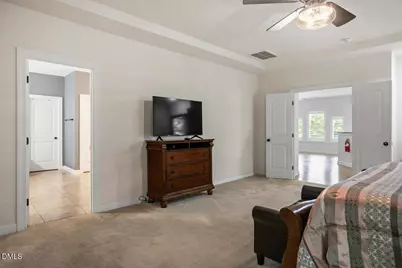 5420 Overdale Lane, Raleigh, NC 27603 - Photo 33