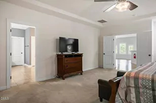 5420 Overdale Ln, Raleigh, NC 27603 - Photo 33