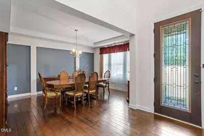 5420 Overdale Lane, Raleigh, NC 27603 - Photo 5