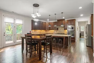 5420 Overdale Ln, Raleigh, NC 27603 - Photo 11