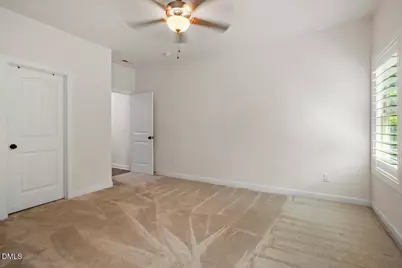 5420 Overdale Lane, Raleigh, NC 27603 - Photo 37