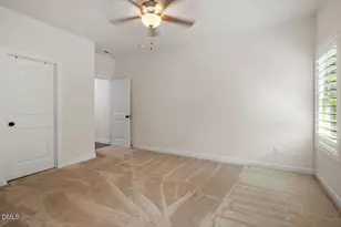 5420 Overdale Ln, Raleigh, NC 27603 - Photo 37