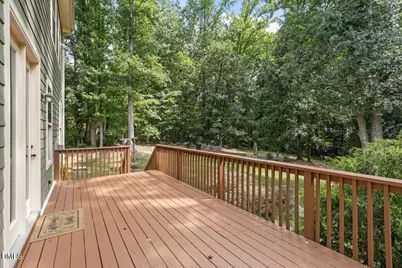 5420 Overdale Lane, Raleigh, NC 27603 - Photo 45