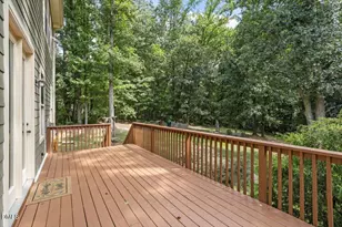 5420 Overdale Ln, Raleigh, NC 27603 - Photo 45