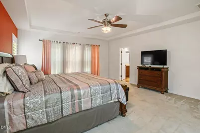 5420 Overdale Lane, Raleigh, NC 27603 - Photo 31