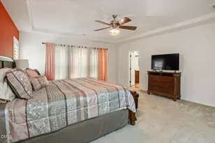 5420 Overdale Ln, Raleigh, NC 27603 - Photo 31