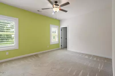 5420 Overdale Lane, Raleigh, NC 27603 - Photo 41
