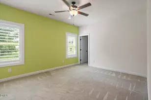 5420 Overdale Ln, Raleigh, NC 27603 - Photo 41