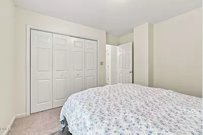 400 Thorndale Drive, Dunn, NC 28334 - Photo 33