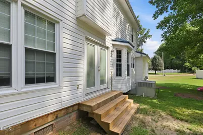 400 Thorndale Drive, Dunn, NC 28334 - Photo 39