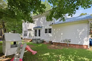 400 Thorndale Dr, Dunn, NC 28334 - Photo 35