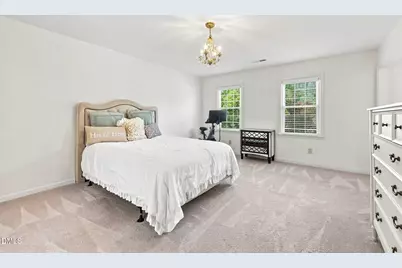400 Thorndale Drive, Dunn, NC 28334 - Photo 5