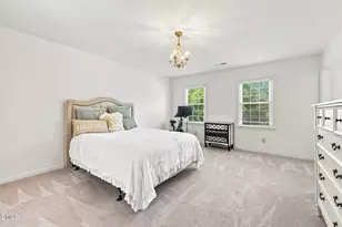 400 Thorndale Dr, Dunn, NC 28334 - Photo 5