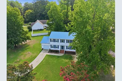 400 Thorndale Drive, Dunn, NC 28334 - Photo 41