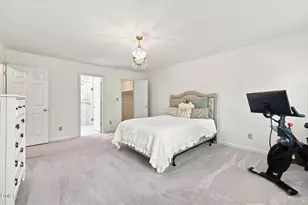 400 Thorndale Dr, Dunn, NC 28334 - Photo 25